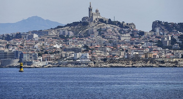 Western Mediterranean forum Foreign Ministers to meet in Marseilles, France